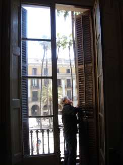 DSC00090.JPG